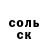 Alpha PVP СК Dmitri Orlov