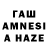 Бутират бутик Famile BY