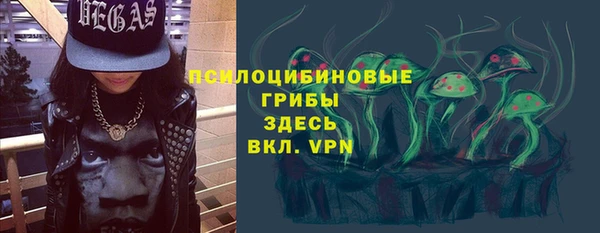 мет Коряжма