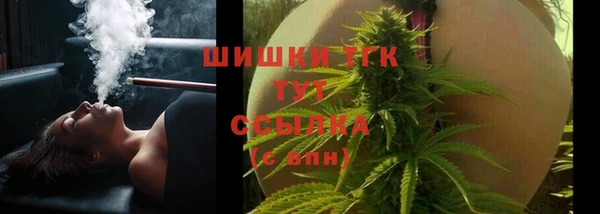 твердый Абаза